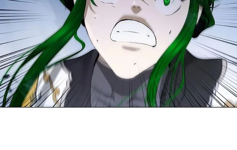Cystic Story (Call The Spear) Chapter 194 - halaman 7
