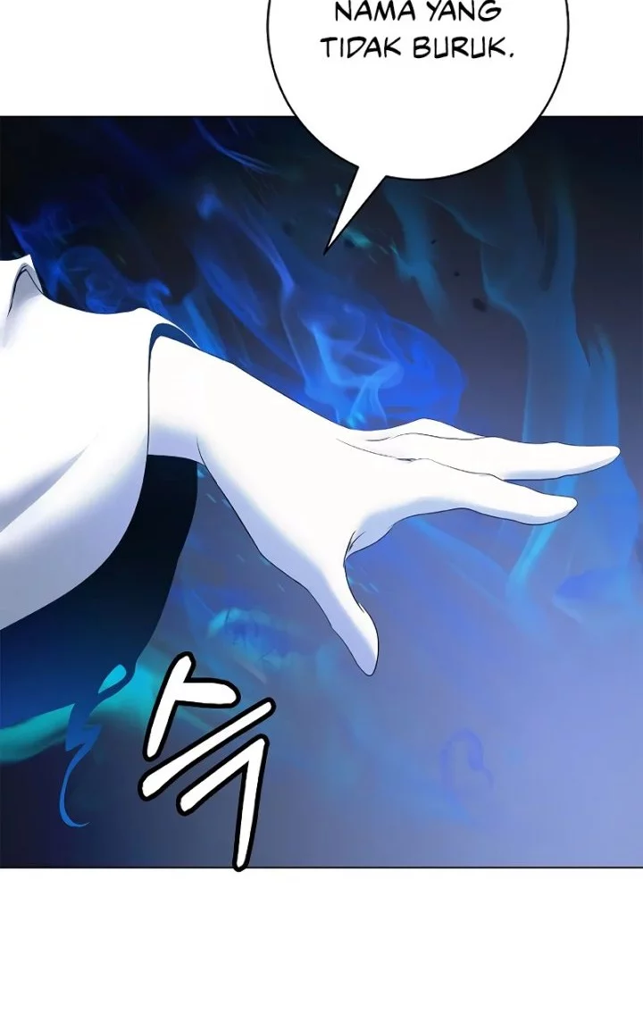Cystic Story (Call The Spear) Chapter 195 - halaman 40
