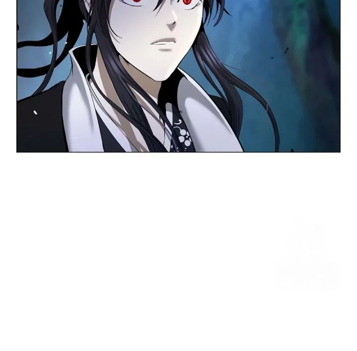 Cystic Story (Call The Spear) Chapter 195 - halaman 65