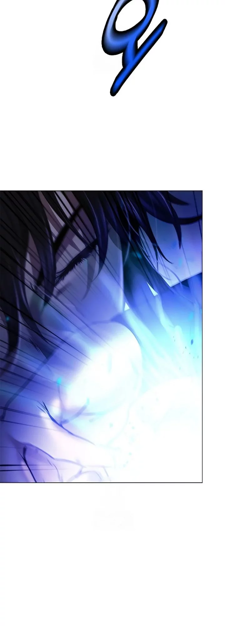 Cystic Story (Call The Spear) Chapter 195 - halaman 73
