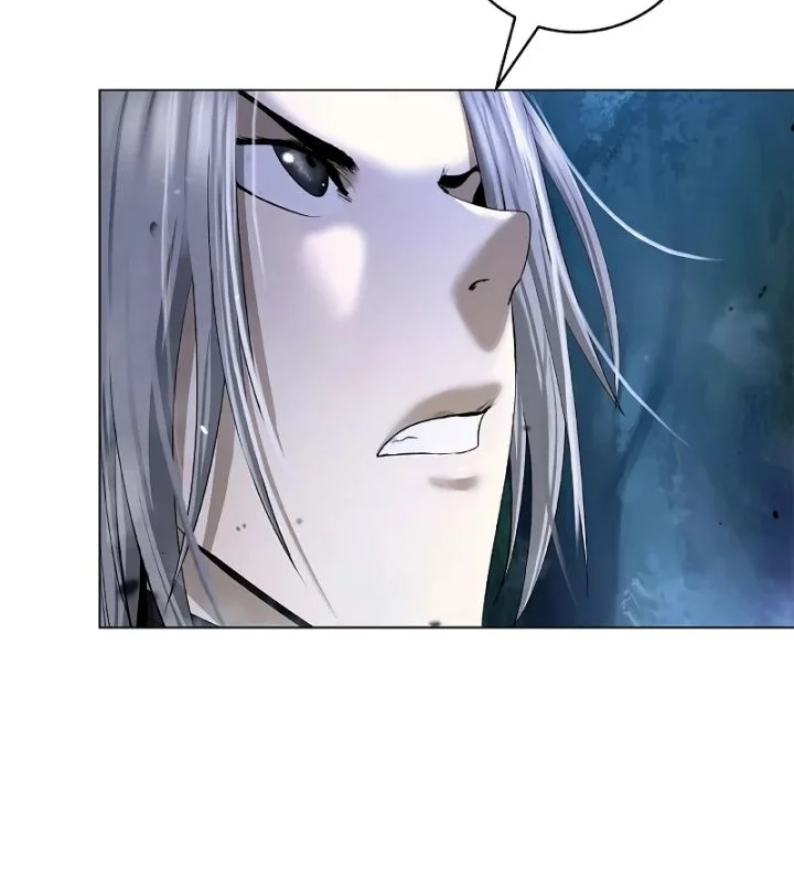 Cystic Story (Call The Spear) Chapter 195 - halaman 9