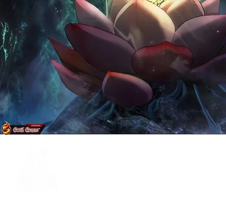 Cystic Story (Call The Spear) Chapter 196 - halaman 11