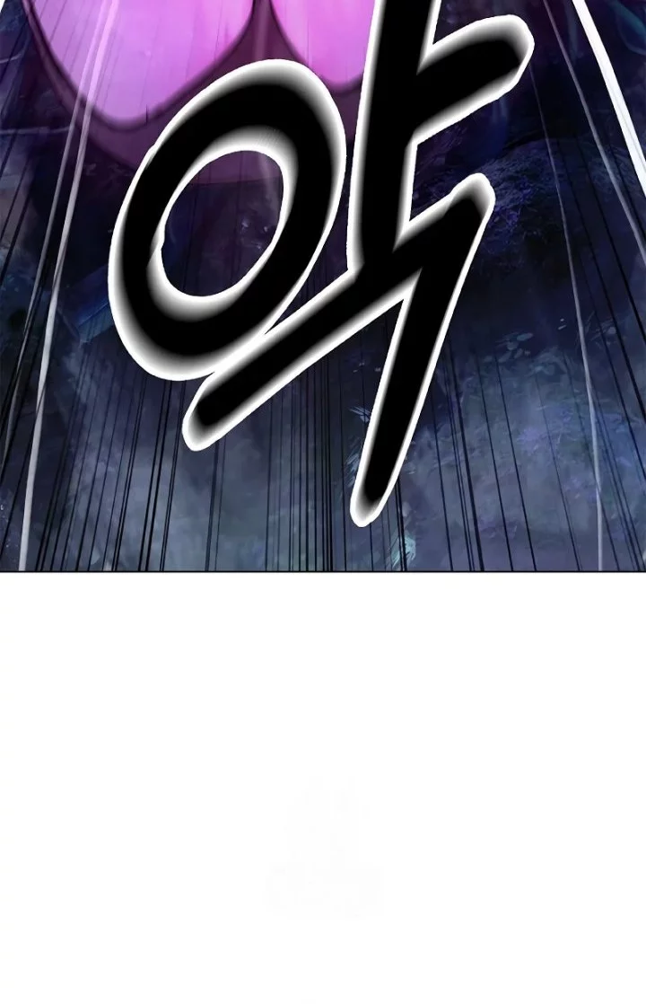 Cystic Story (Call The Spear) Chapter 196 - halaman 15