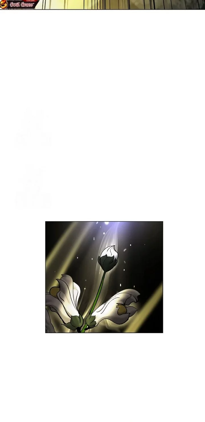 Cystic Story (Call The Spear) Chapter 196 - halaman 17