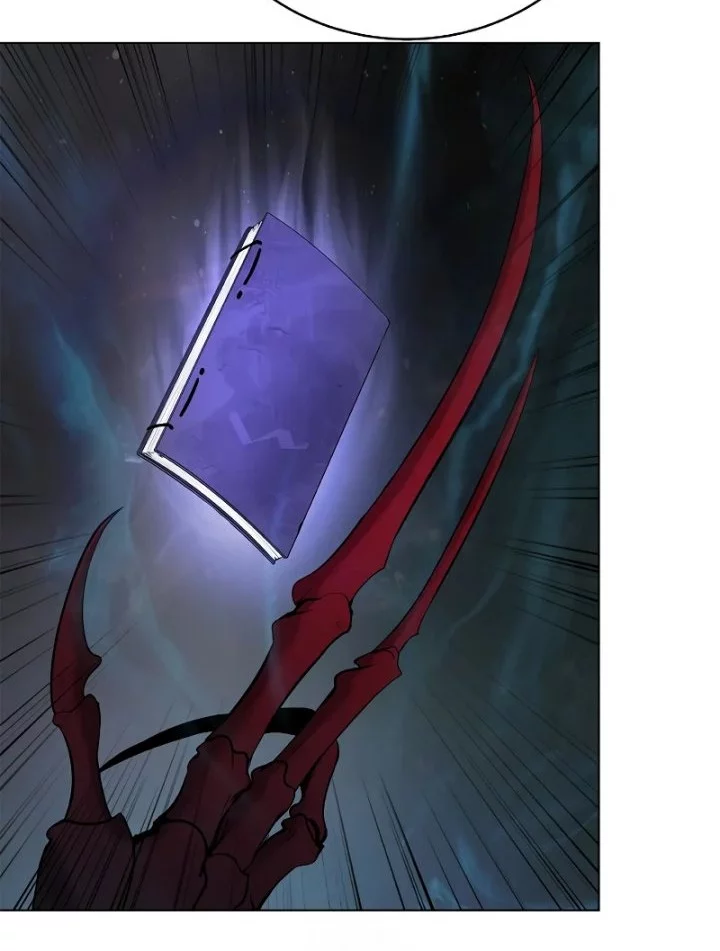Cystic Story (Call The Spear) Chapter 196 - halaman 23