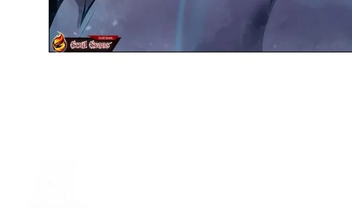 Cystic Story (Call The Spear) Chapter 196 - halaman 25