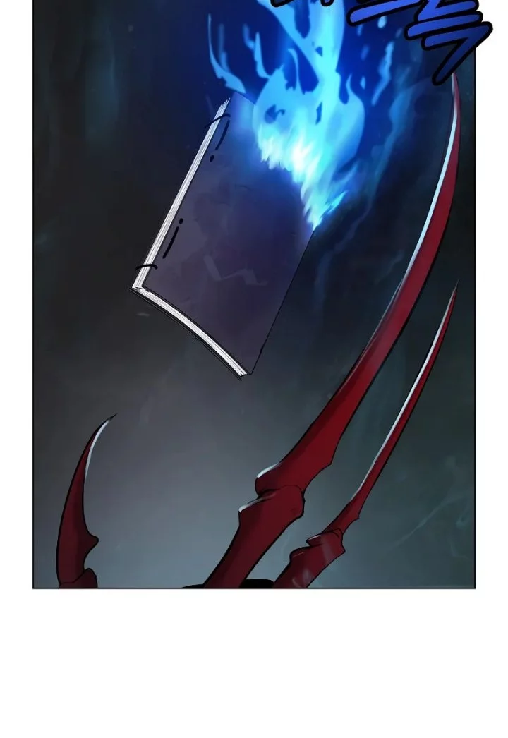Cystic Story (Call The Spear) Chapter 196 - halaman 29