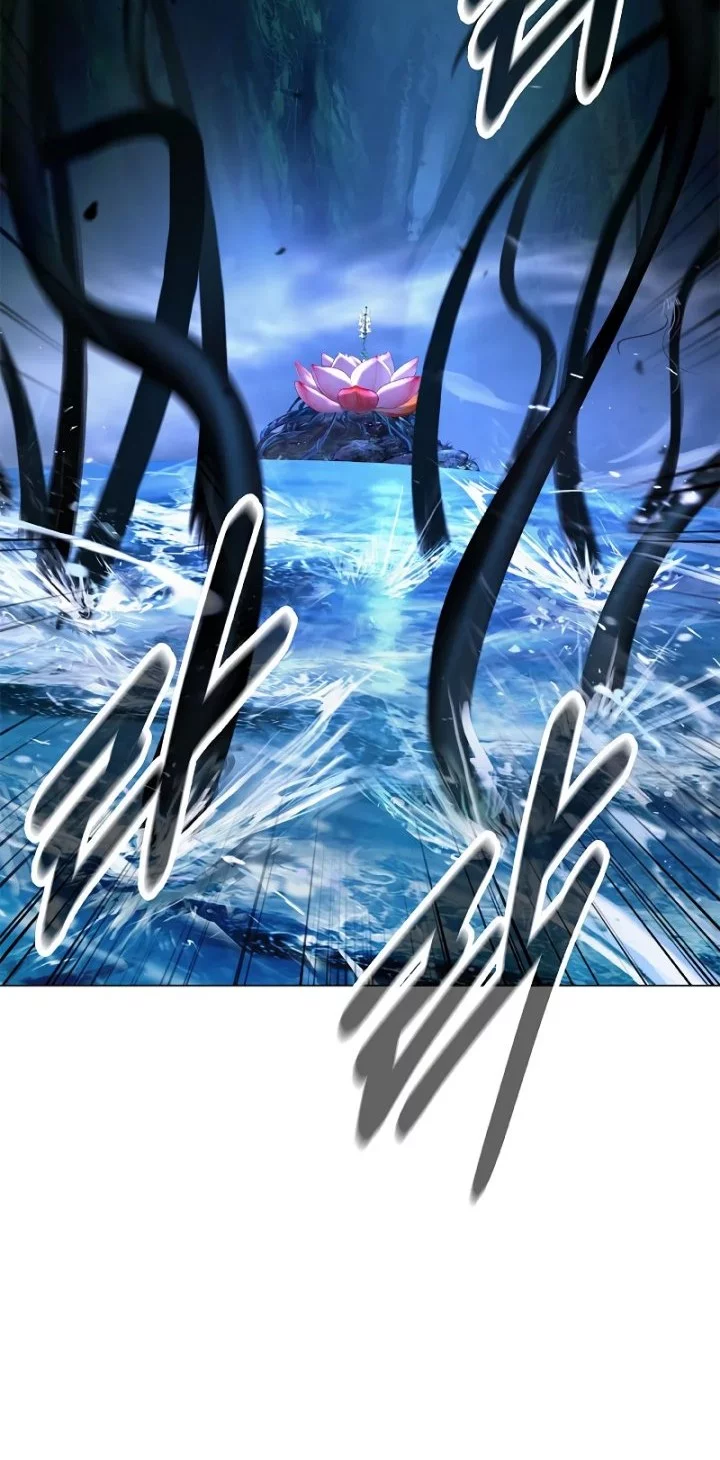 Cystic Story (Call The Spear) Chapter 196 - halaman 65