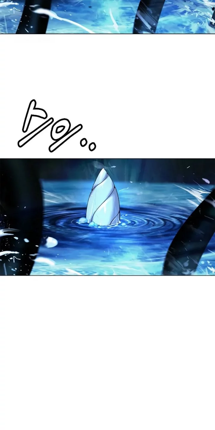 Cystic Story (Call The Spear) Chapter 196 - halaman 67