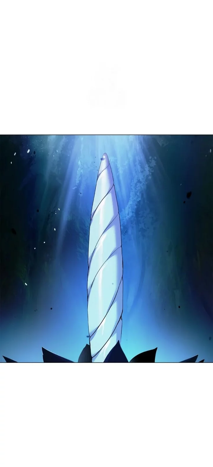 Cystic Story (Call The Spear) Chapter 196 - halaman 69