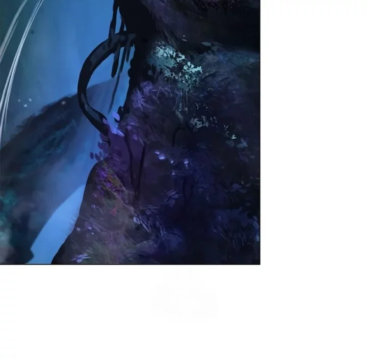 Cystic Story (Call The Spear) Chapter 196 - halaman 7