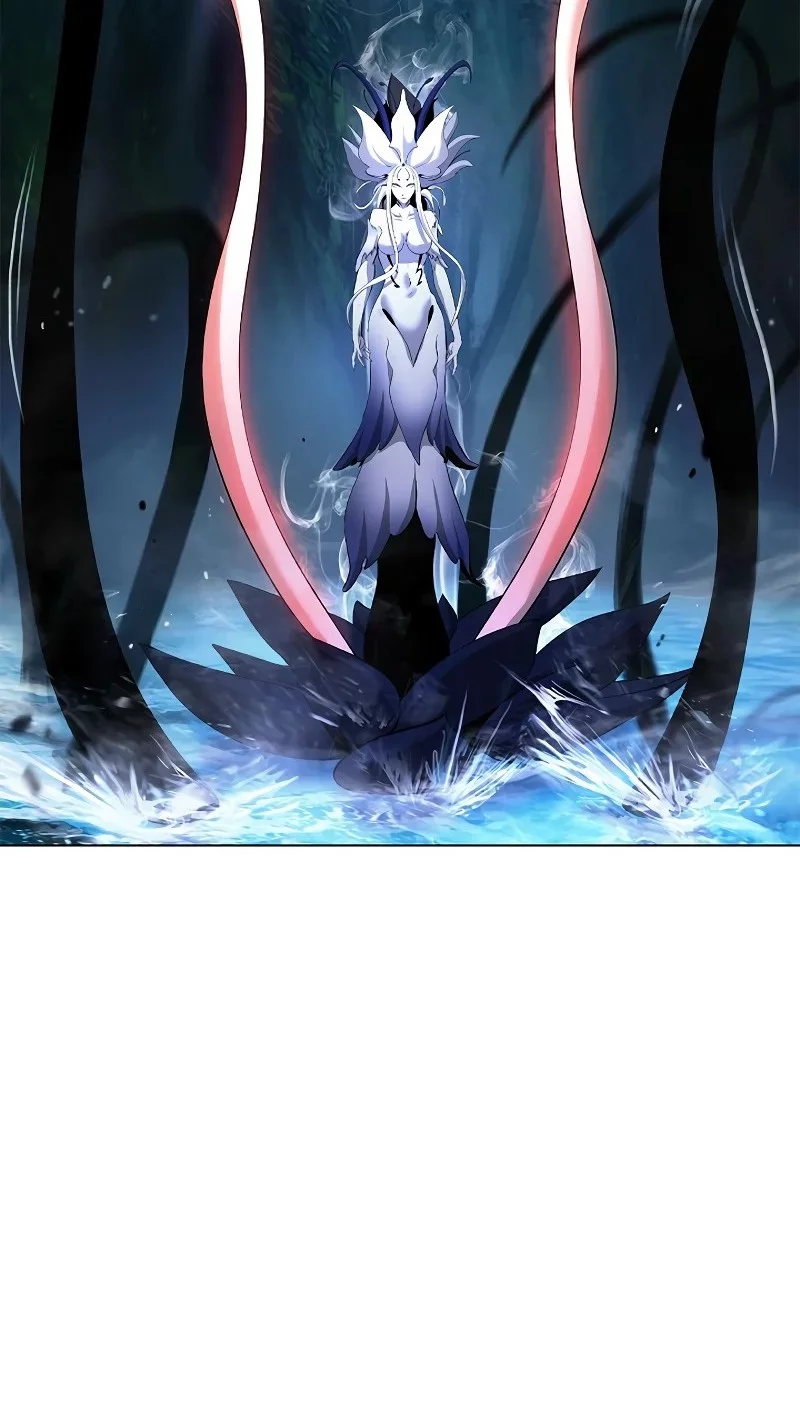 Cystic Story (Call The Spear) Chapter 197 - halaman 15