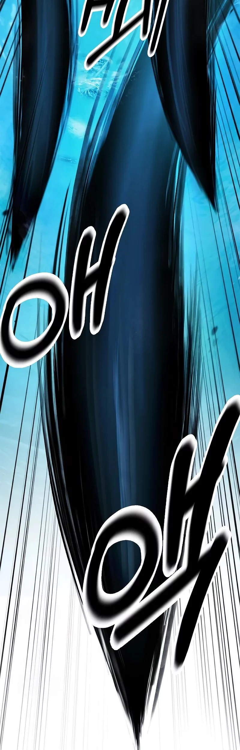 Cystic Story (Call The Spear) Chapter 197 - halaman 18