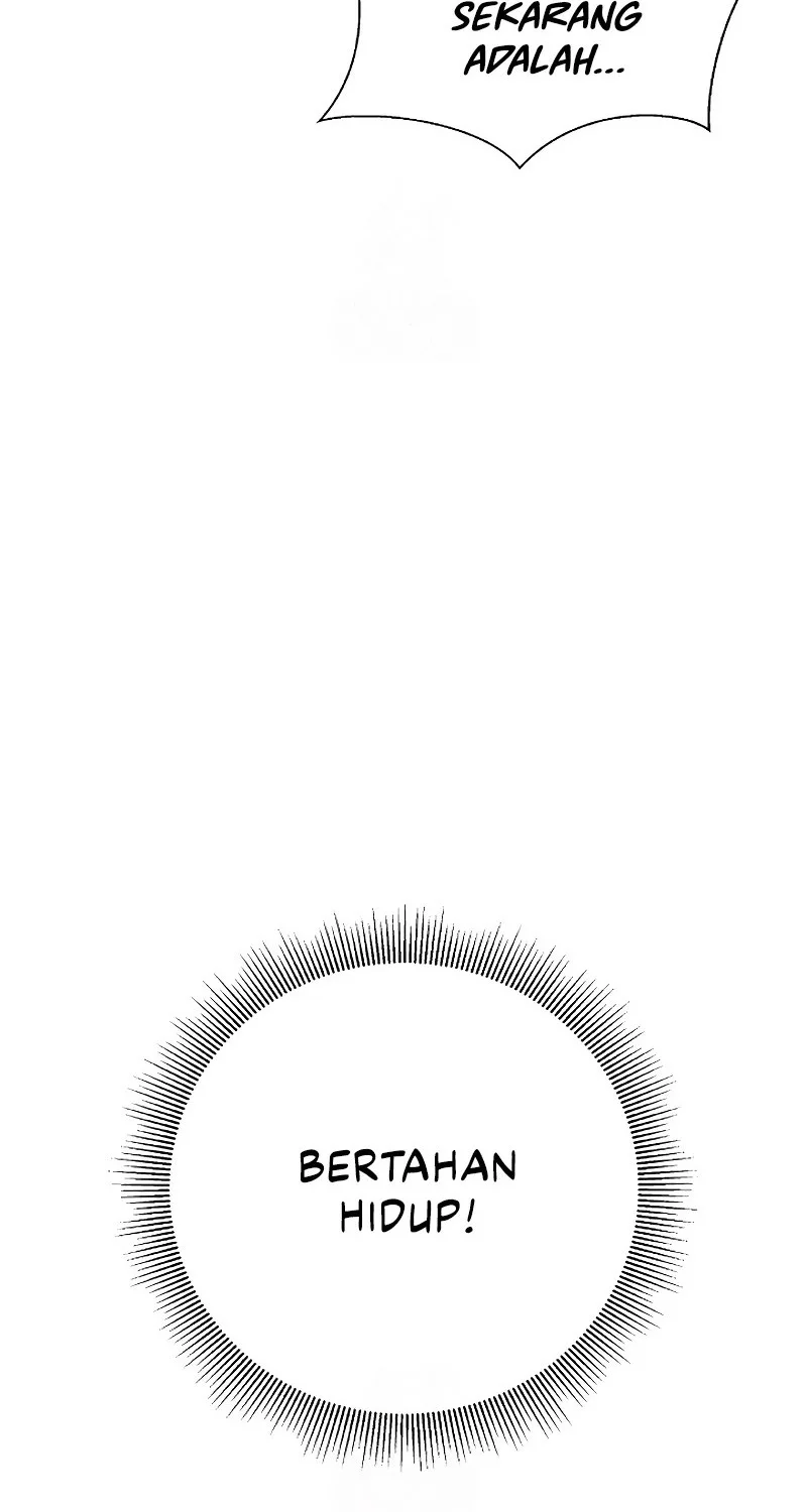 Cystic Story (Call The Spear) Chapter 197 - halaman 23