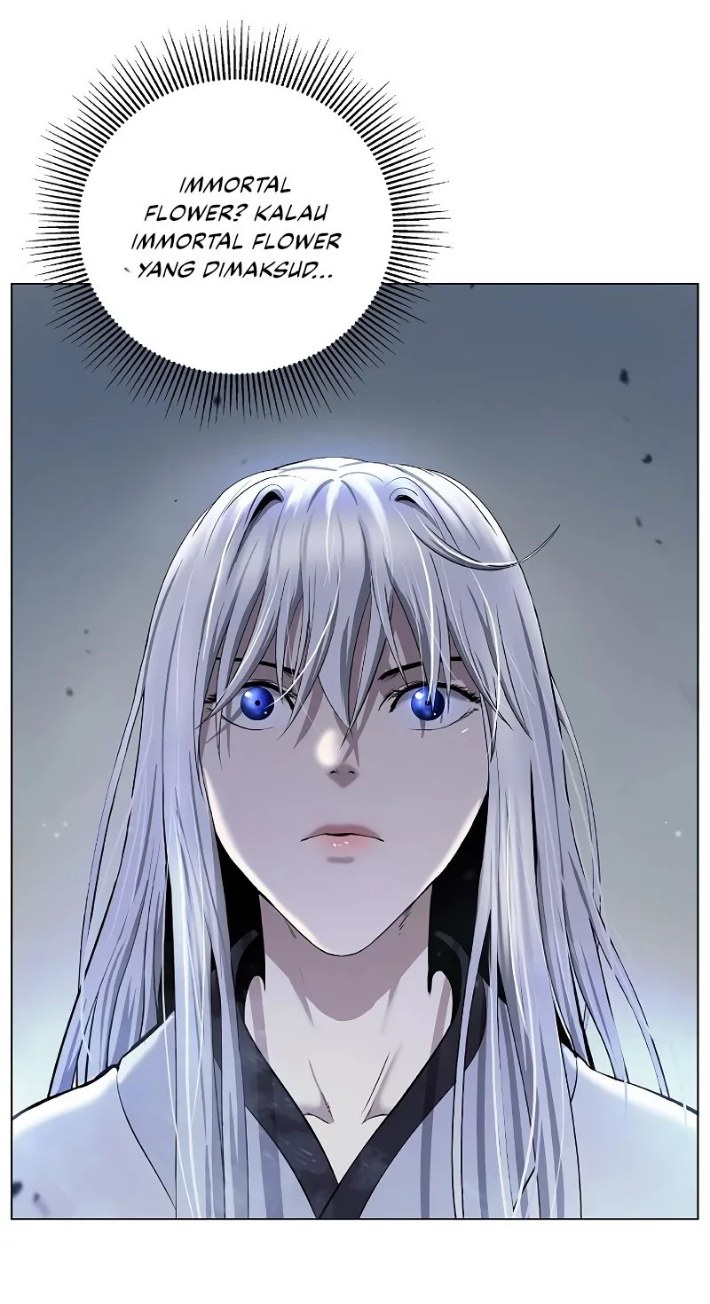 Cystic Story (Call The Spear) Chapter 197 - halaman 3