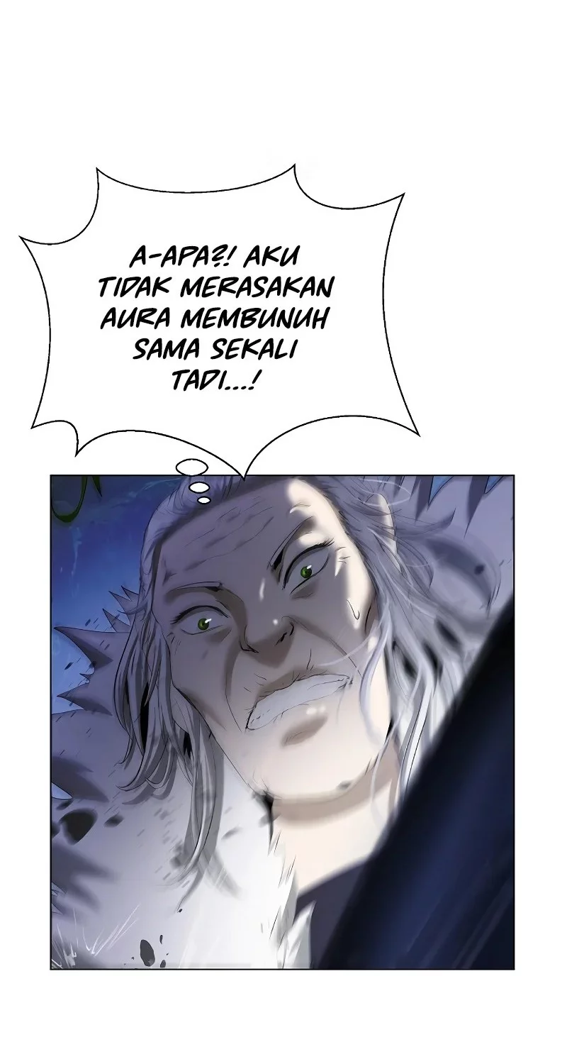 Cystic Story (Call The Spear) Chapter 197 - halaman 31