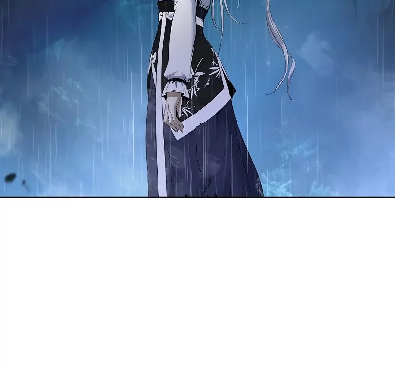 Cystic Story (Call The Spear) Chapter 197 - halaman 51