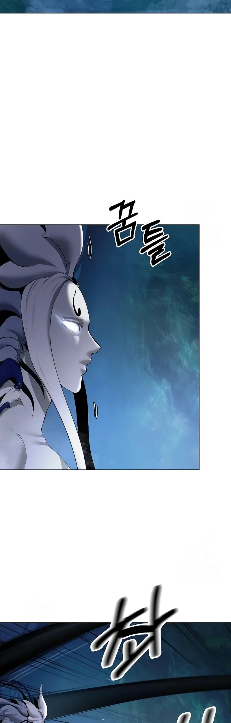 Cystic Story (Call The Spear) Chapter 197 - halaman 60