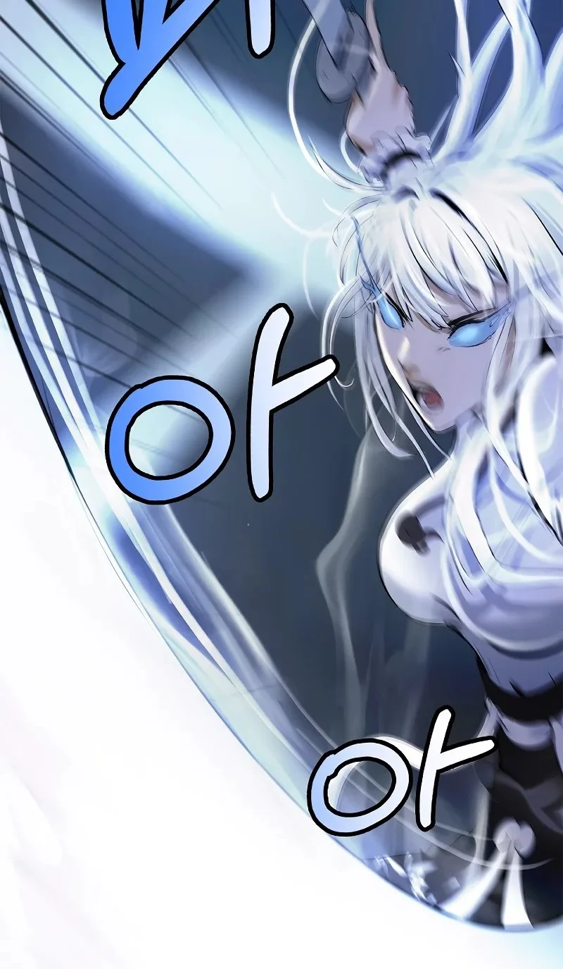 Cystic Story (Call The Spear) Chapter 197 - halaman 66