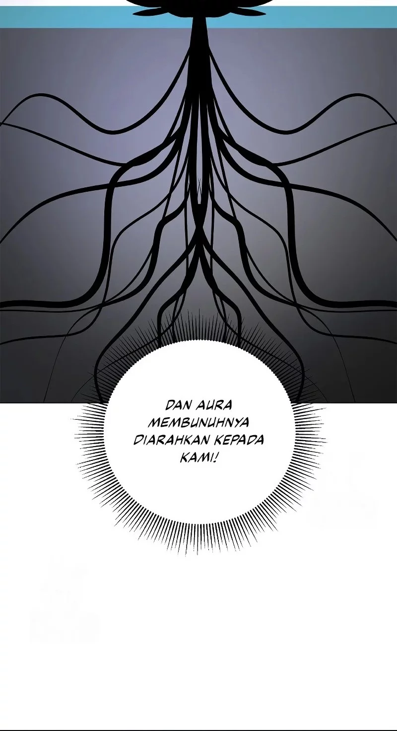 Cystic Story (Call The Spear) Chapter 197 - halaman 7