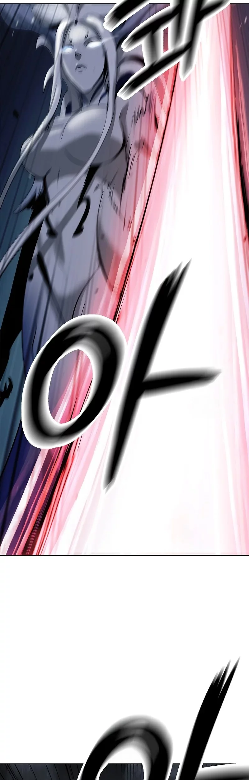 Cystic Story (Call The Spear) Chapter 197 - halaman 78