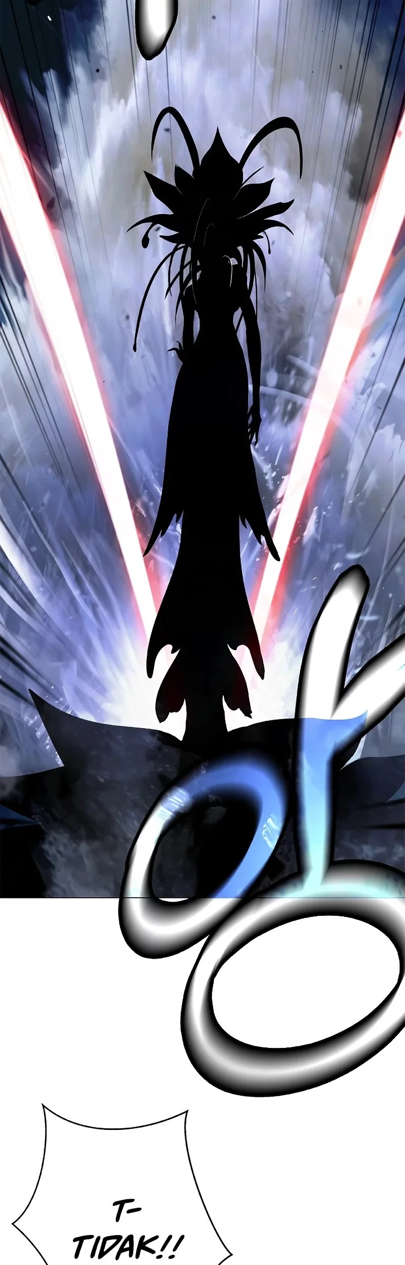 Cystic Story (Call The Spear) Chapter 197 - halaman 83
