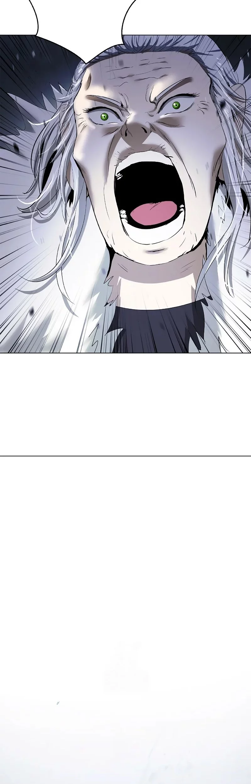 Cystic Story (Call The Spear) Chapter 197 - halaman 84