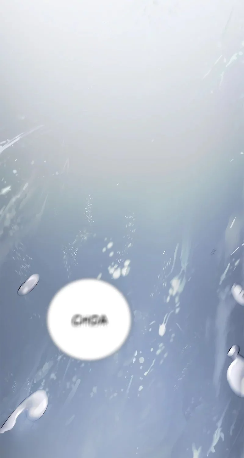 Cystic Story (Call The Spear) Chapter 197 - halaman 85