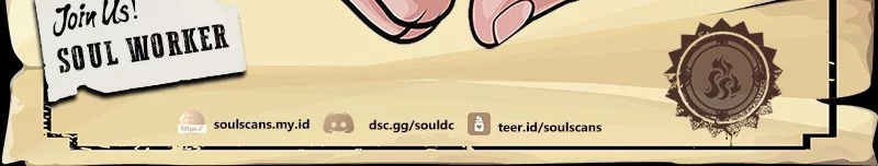 Cystic Story (Call The Spear) Chapter 197 - halaman 92