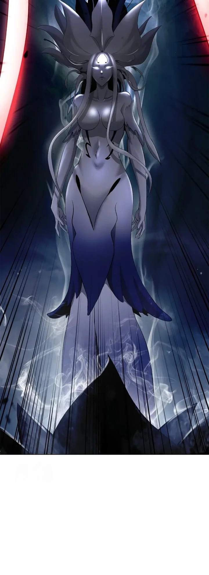 Cystic Story (Call The Spear) Chapter 198 - halaman 32