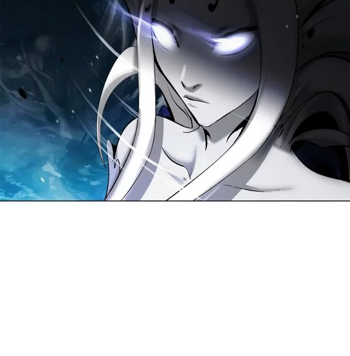 Cystic Story (Call The Spear) Chapter 198 - halaman 36
