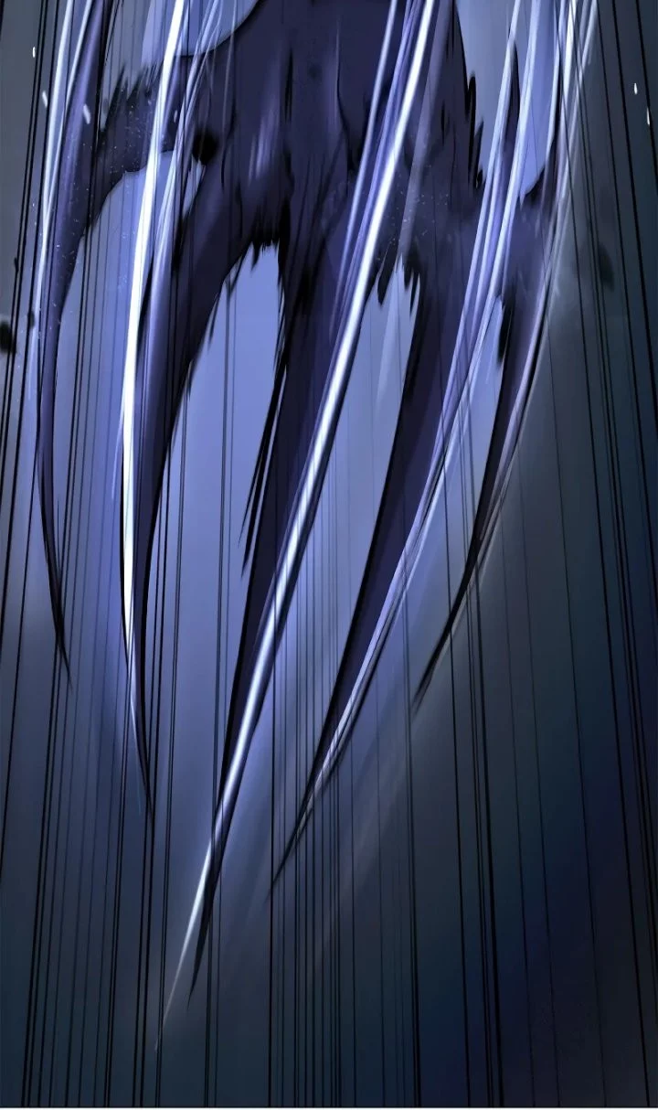 Cystic Story (Call The Spear) Chapter 198 - halaman 45