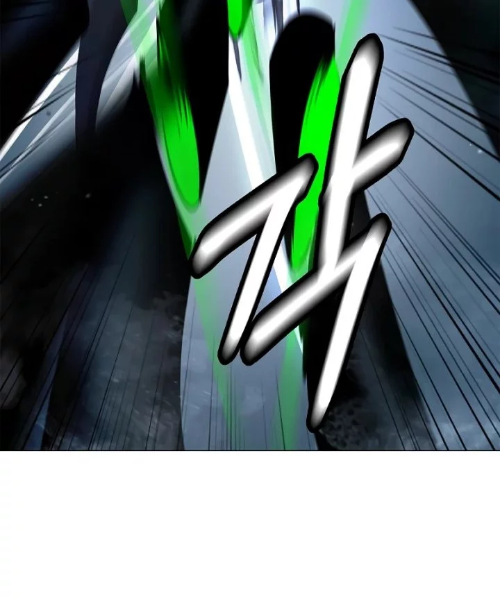 Cystic Story (Call The Spear) Chapter 198 - halaman 50