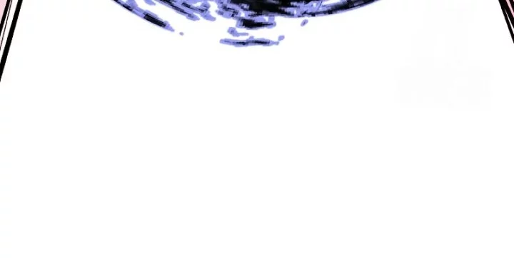 Cystic Story (Call The Spear) Chapter 198 - halaman 64