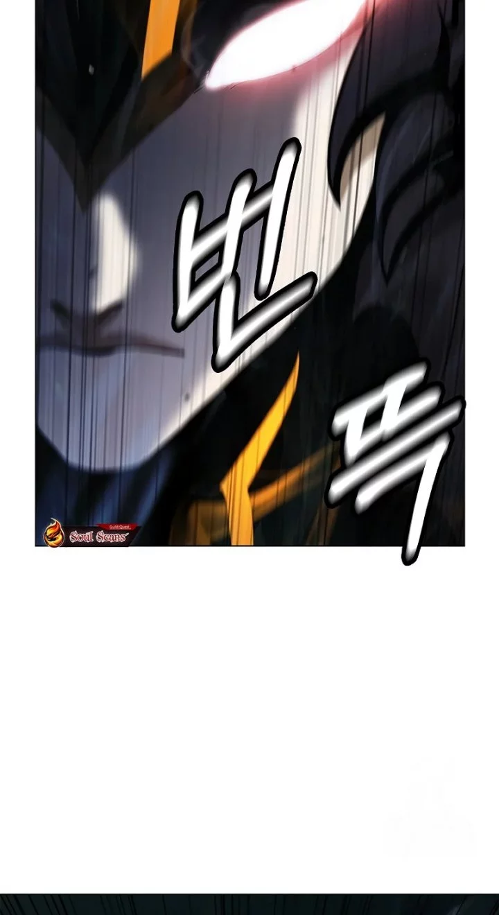 Cystic Story (Call The Spear) Chapter 198 - halaman 66