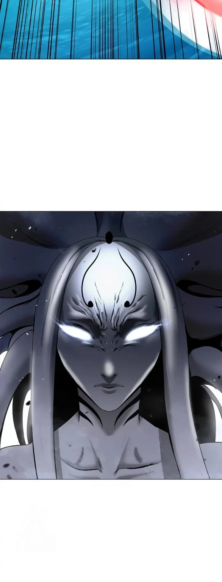 Cystic Story (Call The Spear) Chapter 198 - halaman 68