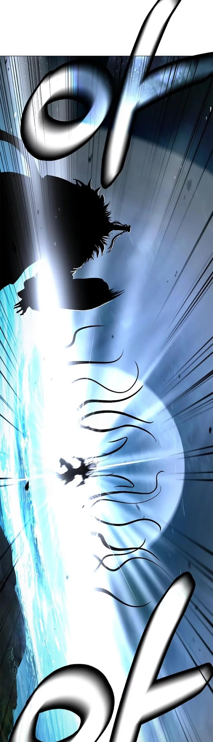 Cystic Story (Call The Spear) Chapter 198 - halaman 72
