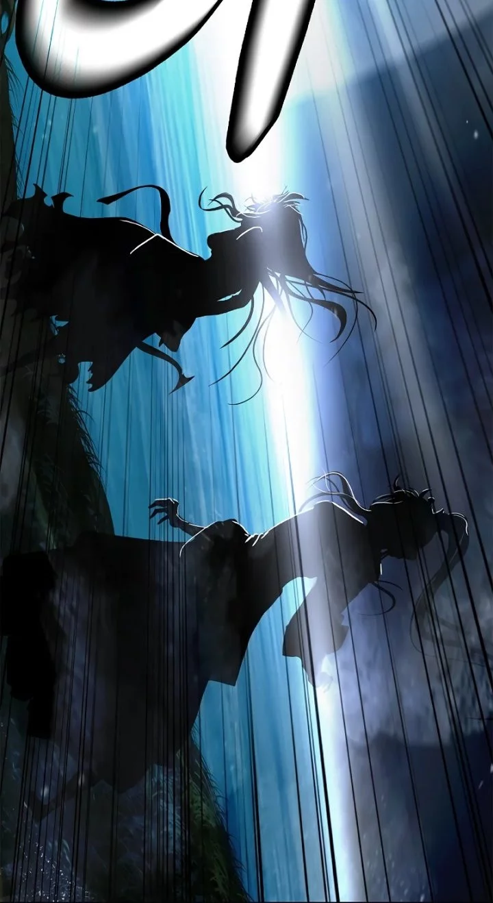 Cystic Story (Call The Spear) Chapter 198 - halaman 73