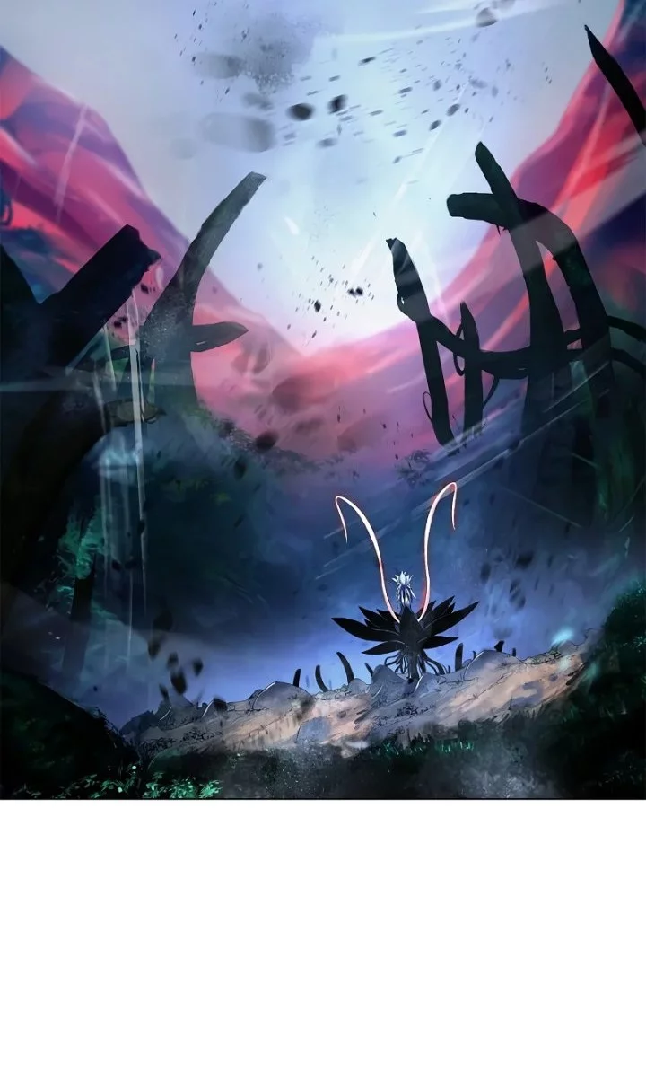 Cystic Story (Call The Spear) Chapter 198 - halaman 77