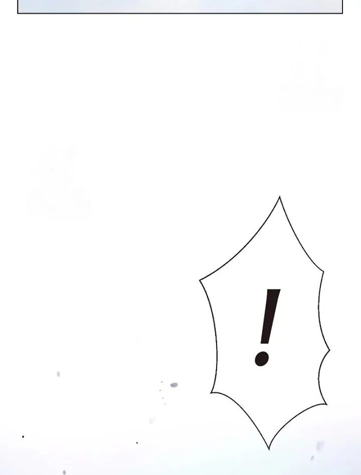 Cystic Story (Call The Spear) Chapter 198 - halaman 87