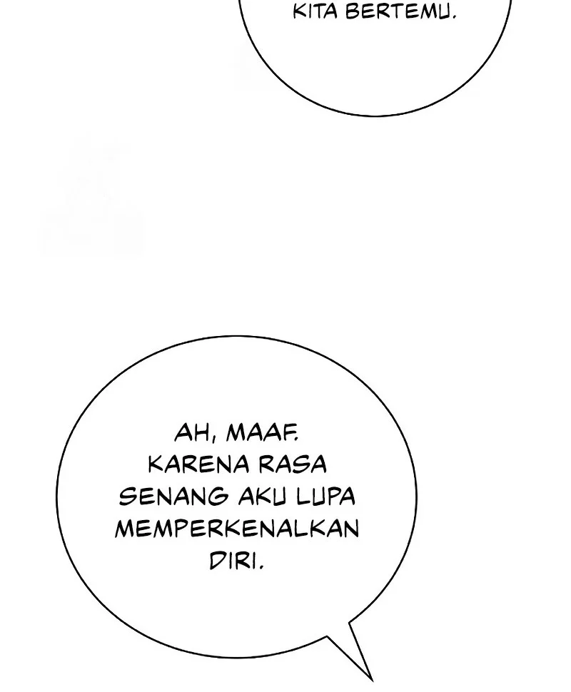 Cystic Story (Call The Spear) Chapter 199 - halaman 12