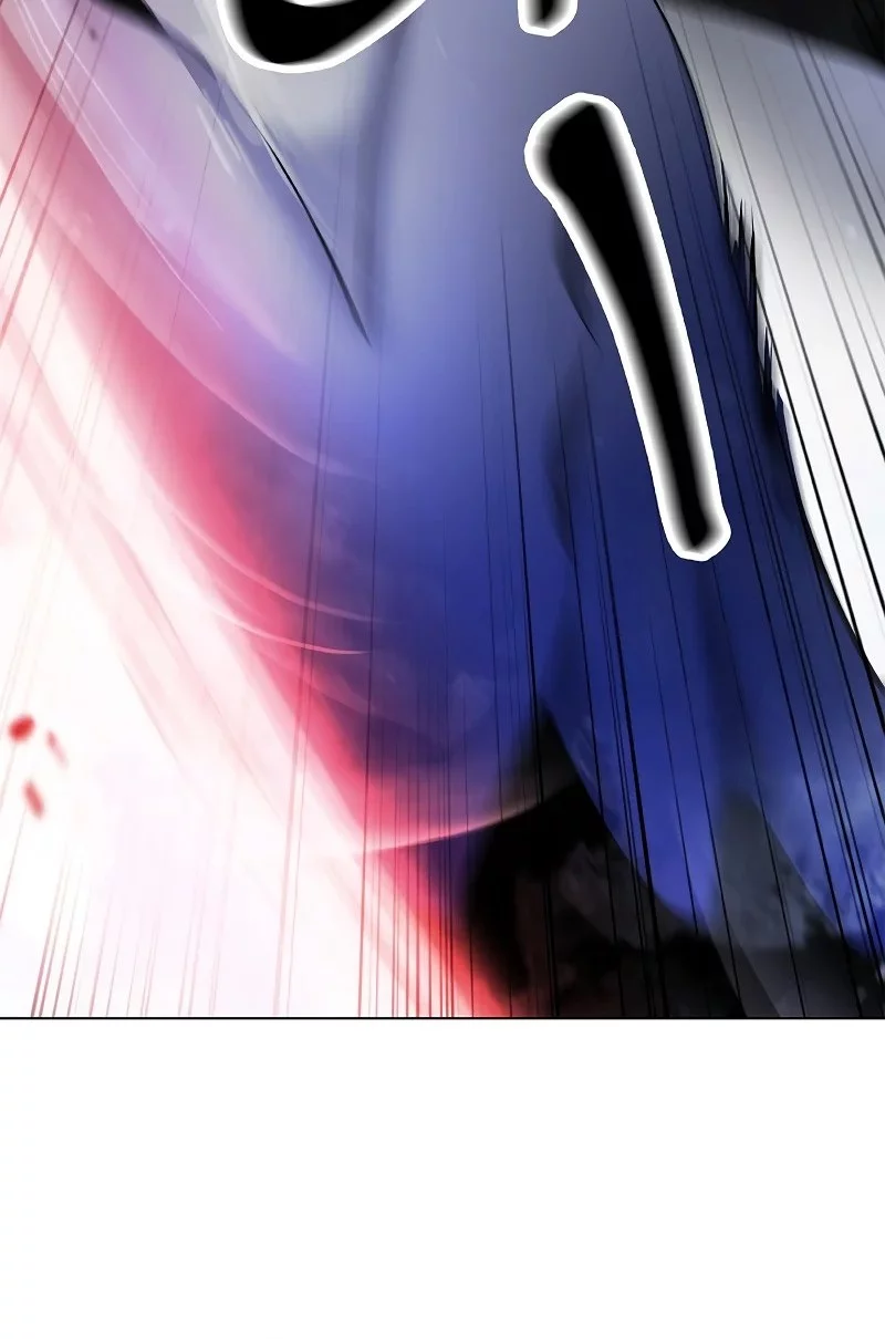 Cystic Story (Call The Spear) Chapter 199 - halaman 31