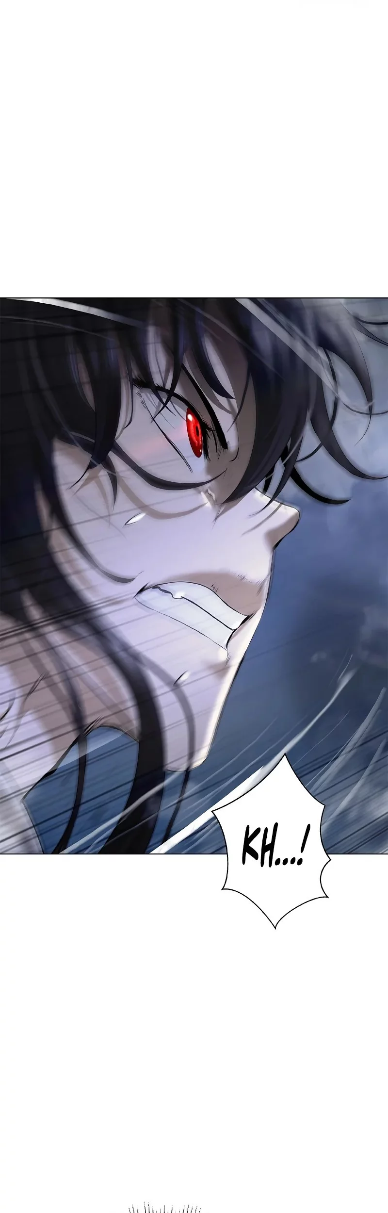 Cystic Story (Call The Spear) Chapter 199 - halaman 36