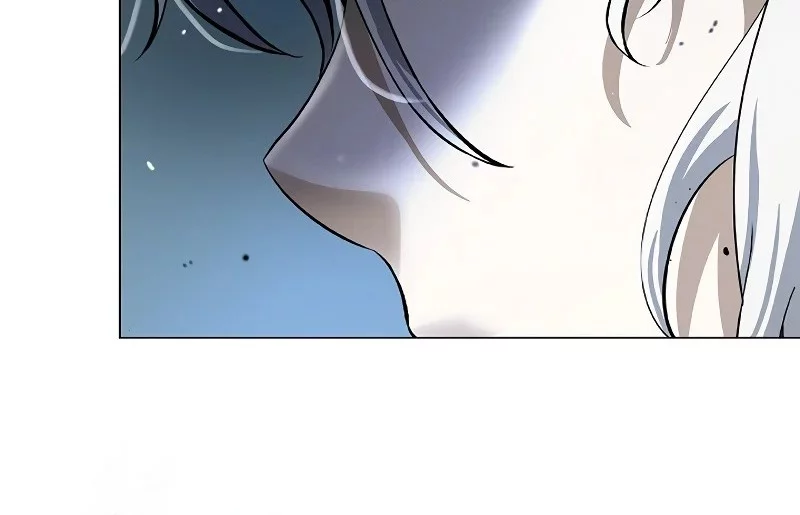 Cystic Story (Call The Spear) Chapter 199 - halaman 54