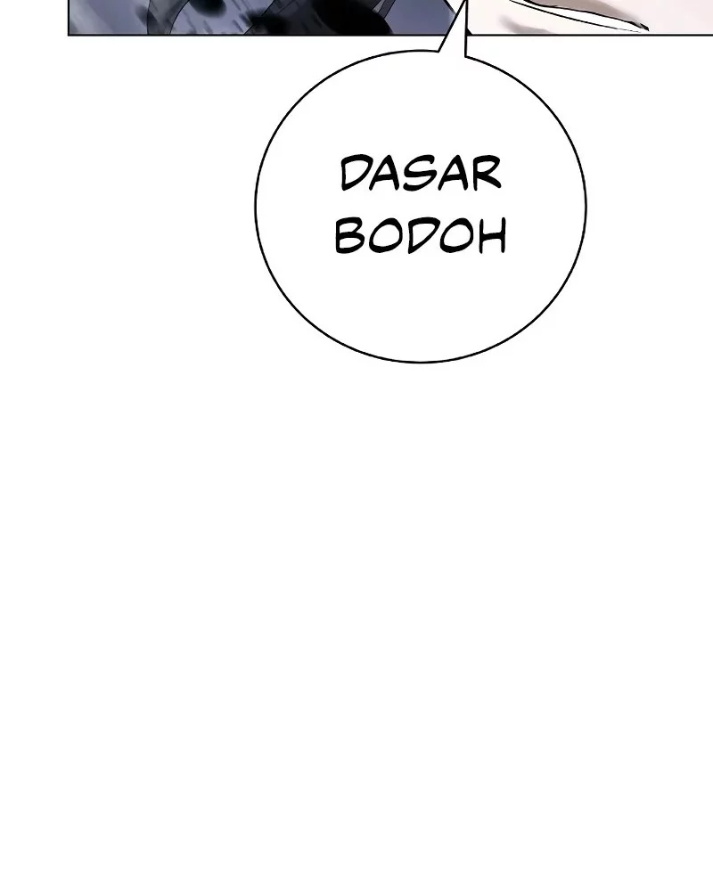 Cystic Story (Call The Spear) Chapter 200 - halaman 12