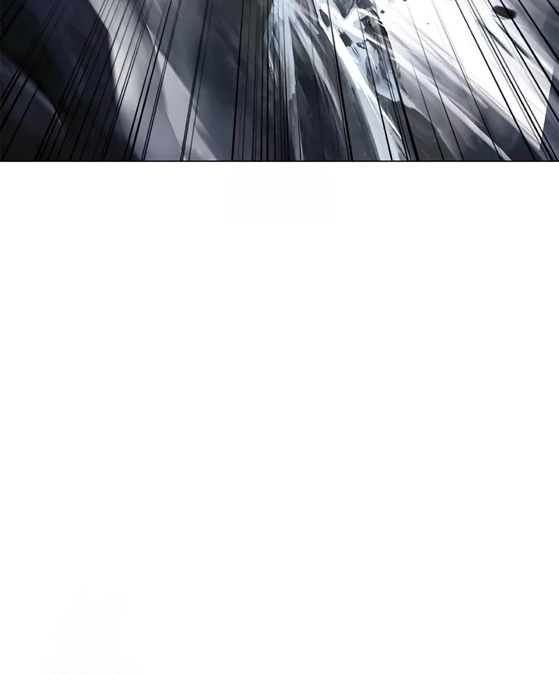 Cystic Story (Call The Spear) Chapter 200 - halaman 16