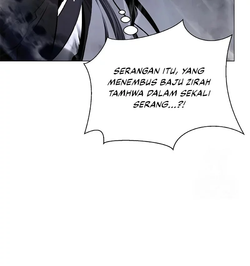 Cystic Story (Call The Spear) Chapter 200 - halaman 20