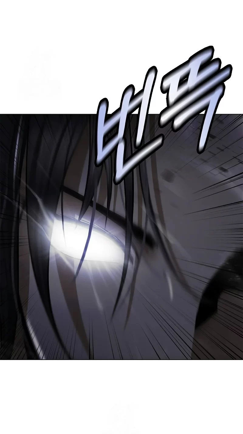 Cystic Story (Call The Spear) Chapter 200 - halaman 23