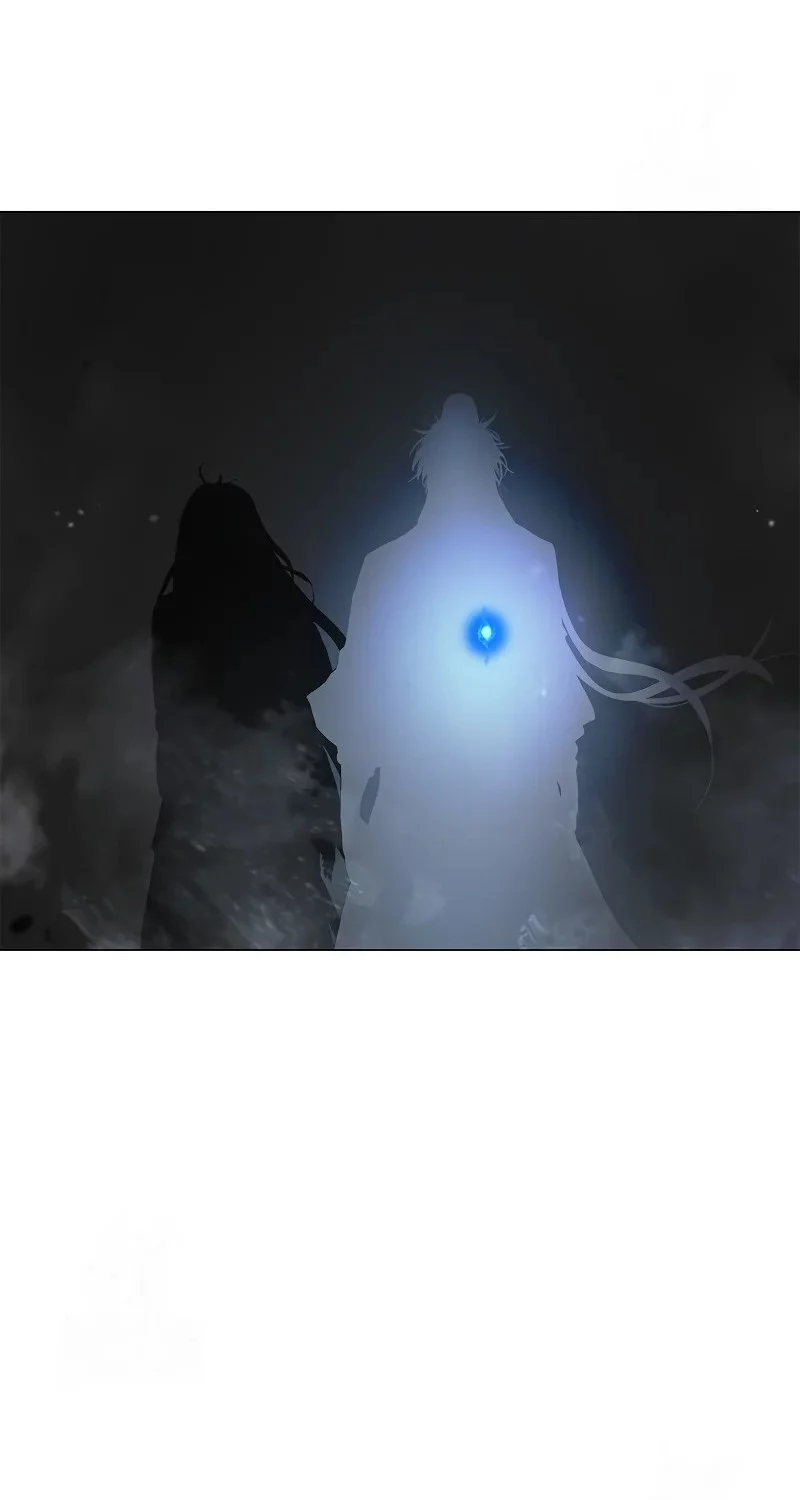Cystic Story (Call The Spear) Chapter 200 - halaman 39