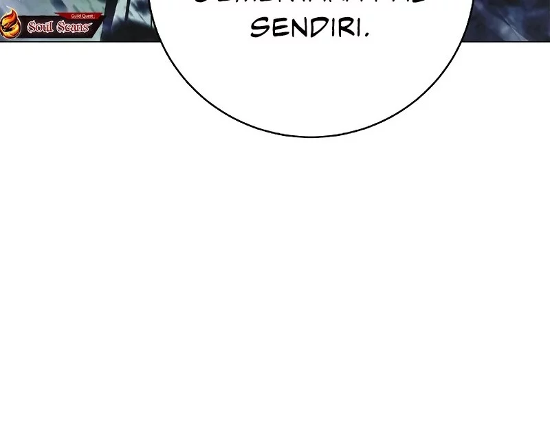 Cystic Story (Call The Spear) Chapter 200 - halaman 43